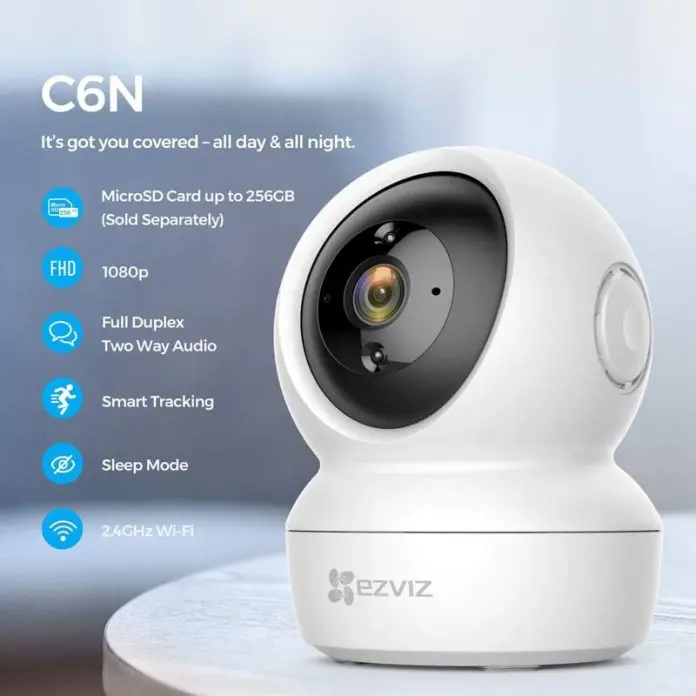 điện thoại bạc liêu Cửa hàng bán điện thoại