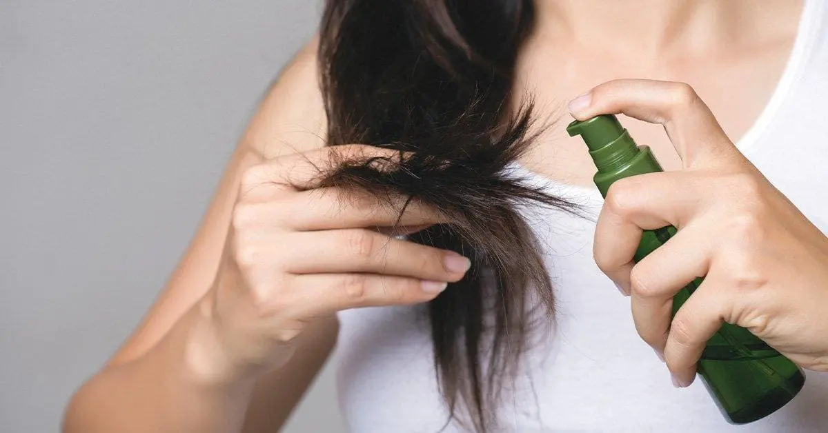 giá vật liệu xây dựng tây ninh