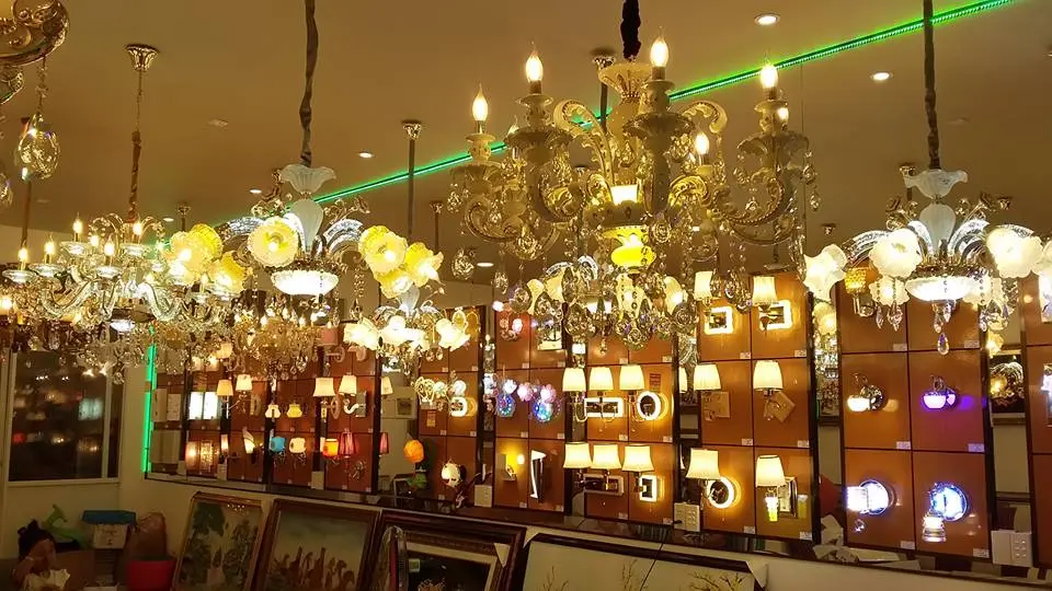 Bánh kem Bạc Liêu Bánh kem Bạc Liêu