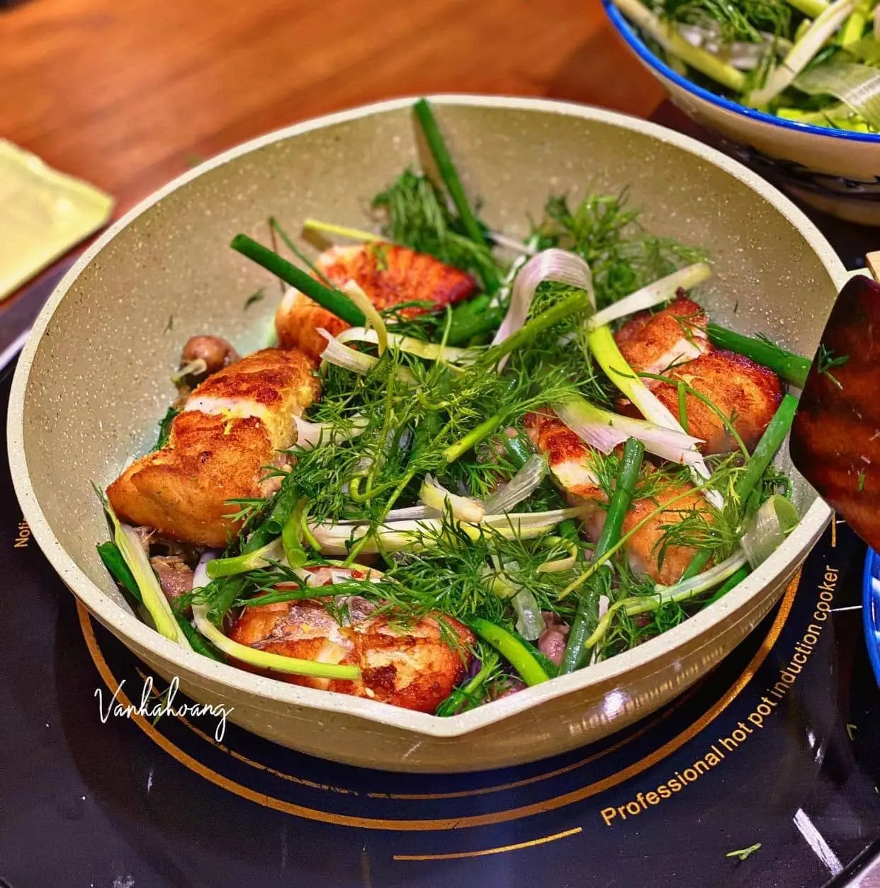 giá khoan giếng tại Tây Ninh