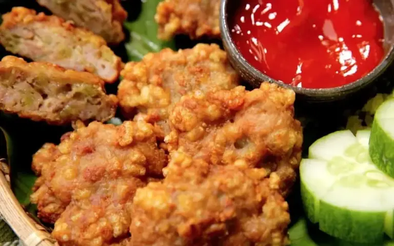 Lưu Ngay Top 9 Đơn Vị Chả Cốm Hà Nội Ngon Và Chất Lượng