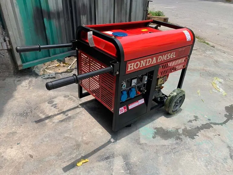 shop đồ câu cần thơ