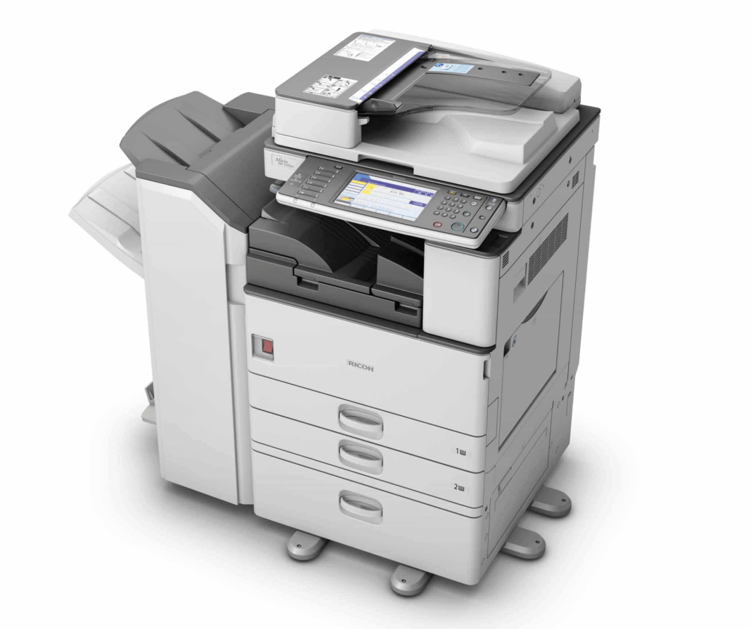 cho thuê máy photocopy Lai Châu cho thuê máy photocopy Lai Châu