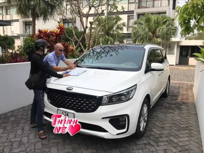 đại lý bán bếp từ nhập khẩu tại Thái Nguyên