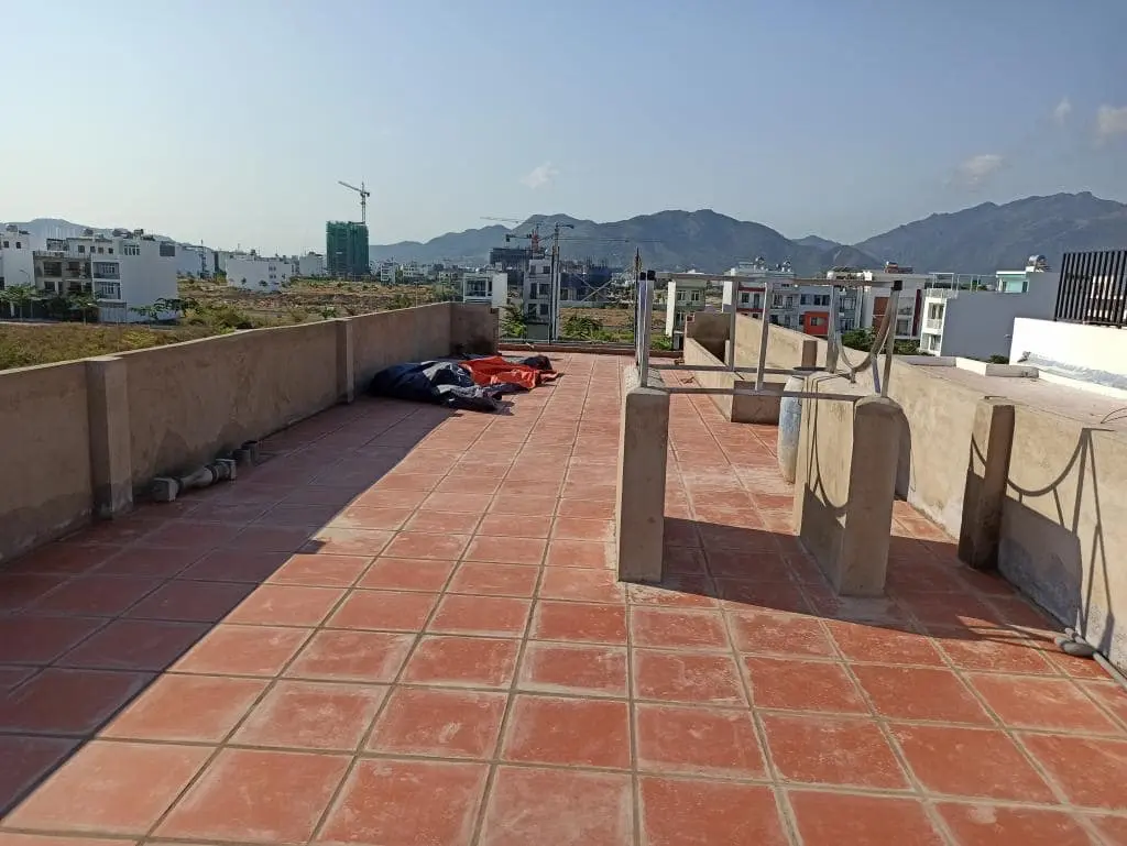 bác sĩ tai mũi họng Bạc Liêu Phòng Khám Bác Sĩ CKII Lê Thanh Phong