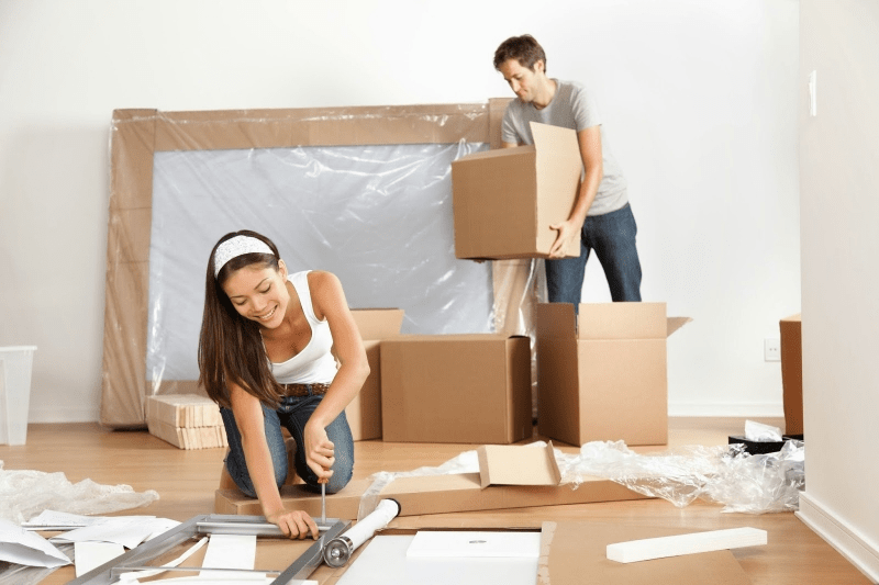 chuyển nhà Biên Hòa chuyển nhà Biên Hòa