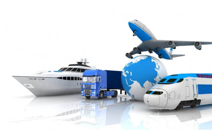 chuyển phát nhanh Biên Hòa chuyển phát nhanh Biên Hòa