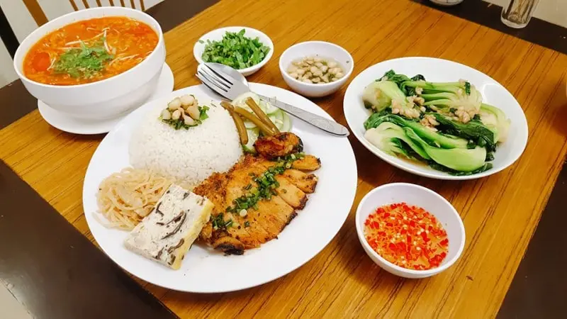 nhà sách tây ninh