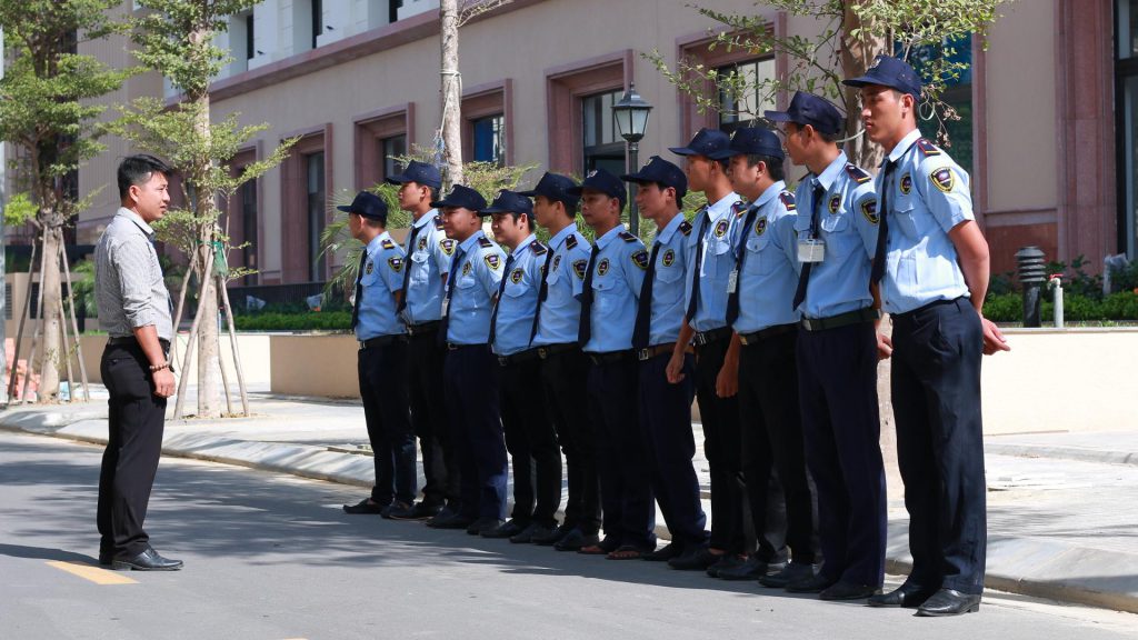 cong-ty-bao-ve-thai-nguyen-1 Công Ty Bảo Vệ Thái Nguyên