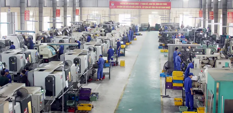 Rượu Tây Ninh Vang Cy