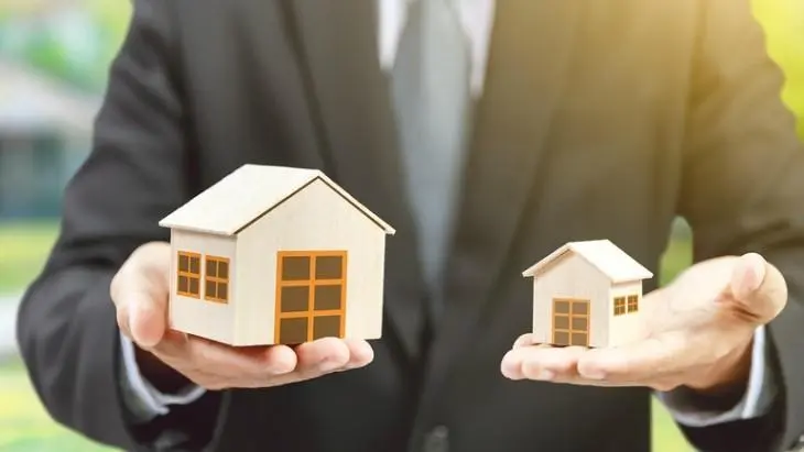 Đại lý HTX RƯỢU H'mông Sapa