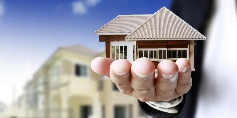 đặc sản Sapa làm quà