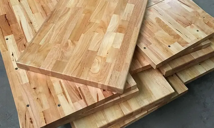 Lưu Ngay Top 10 Công Ty Ván Ép Tại Bình Dương Chất Lượng