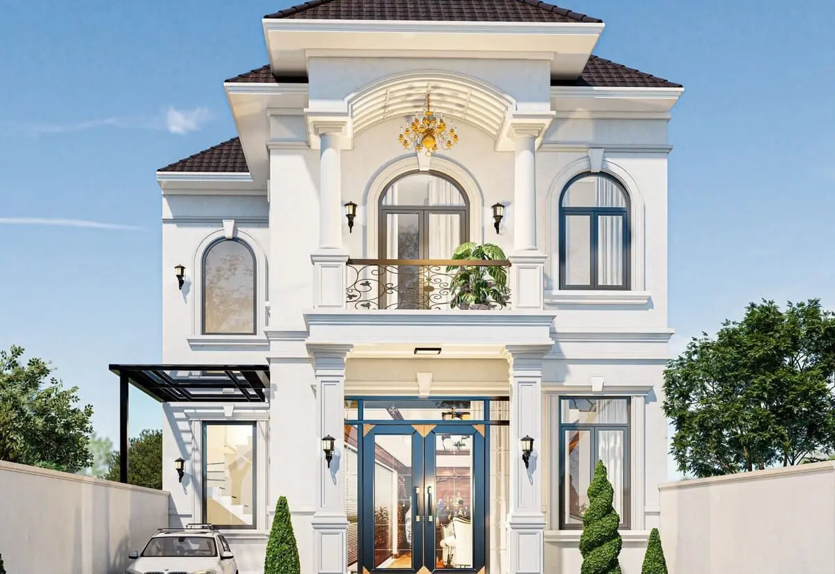Lưu Ngay Top 12 Công Ty Xây Dựng Buôn Ma Thuột Uy Tín Nhất