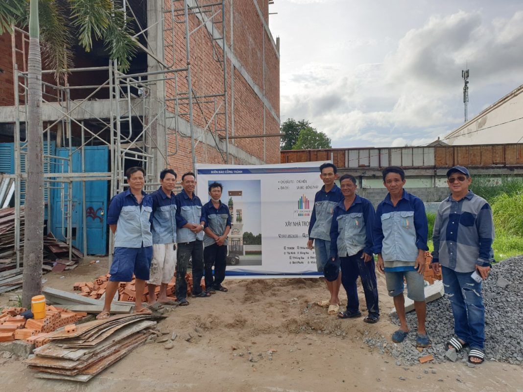 cong-ty-xay-dung-dong-thap-1 công ty xây dựng đồng tháp