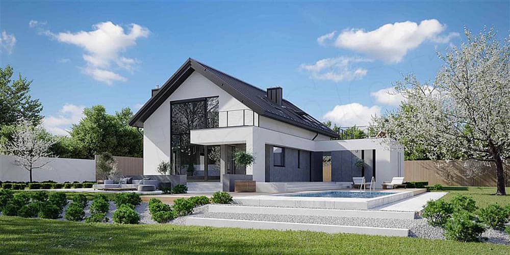 công ty xây dựng Gia Lai công ty xây dựng Gia Lai