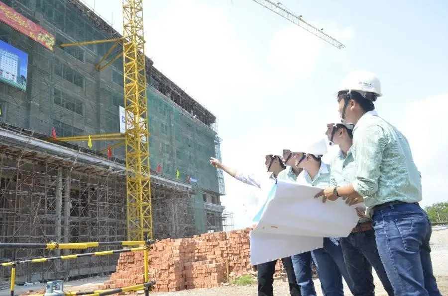 Cửa Tự Động Hà Tĩnh Cửa Tự Động Hà Tĩnh