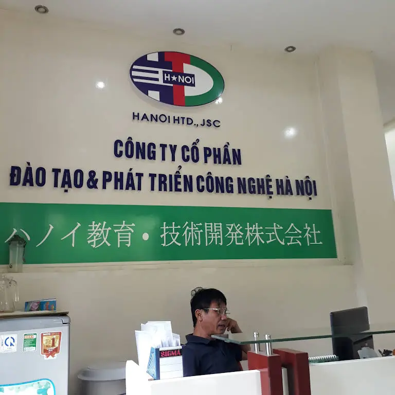 tủ lạnh hải phòng Siêu Thị Điện Máy HC