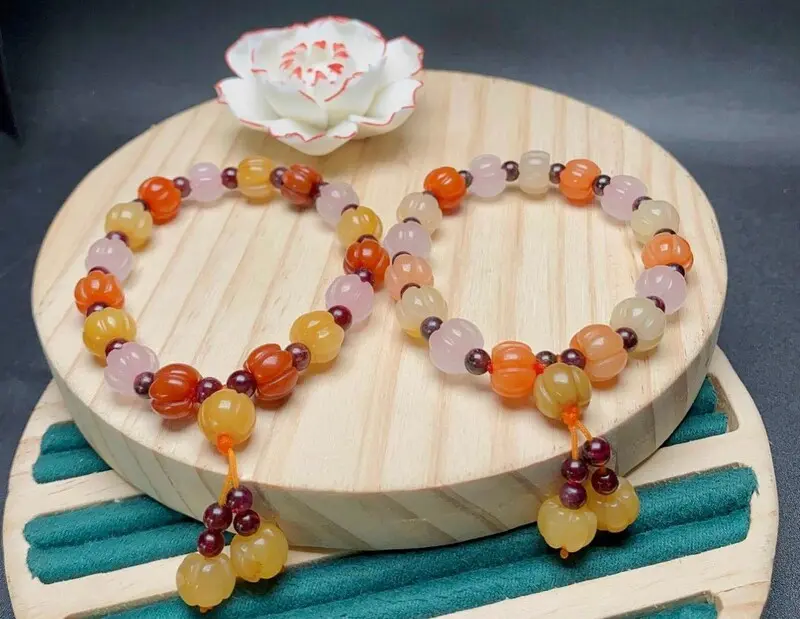 xe đạp điện Vĩnh Long