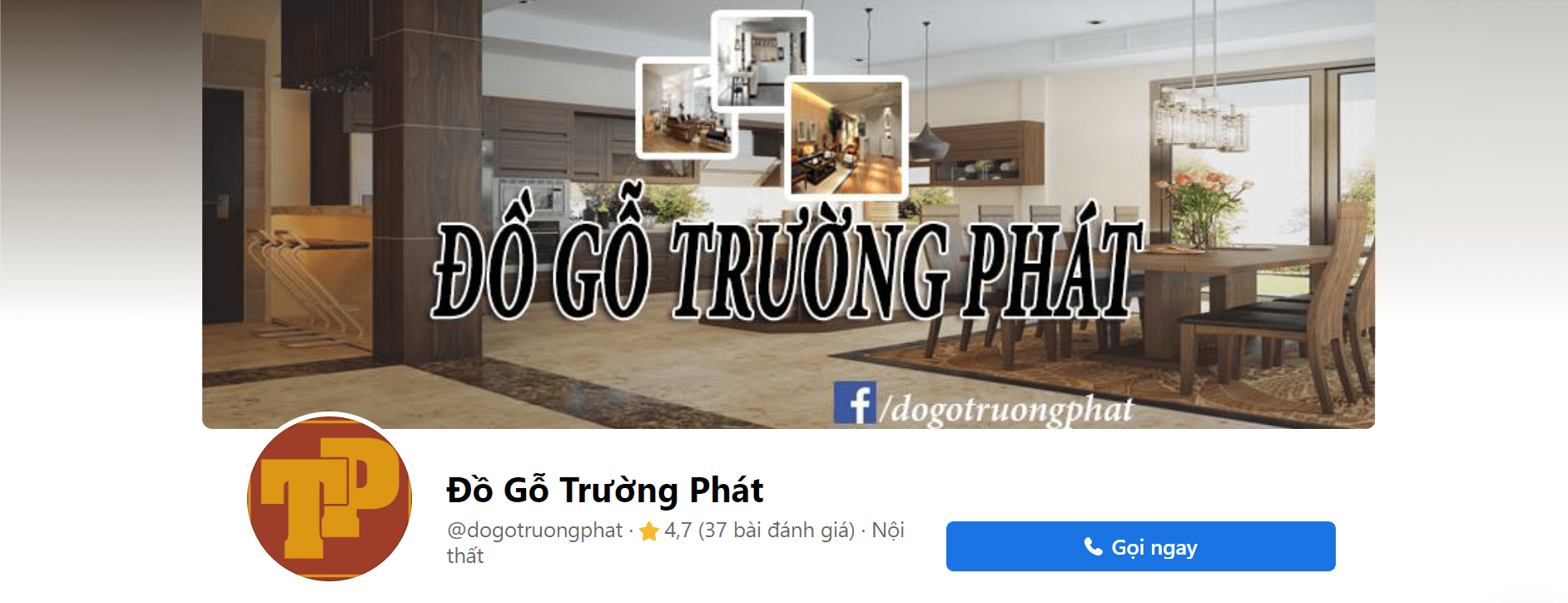 Trường Phát