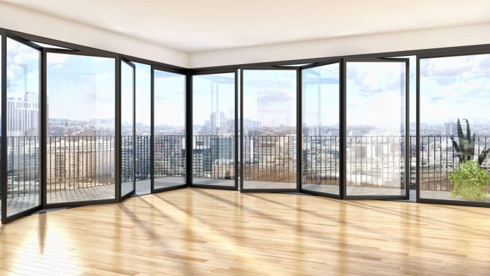 cửa nhôm xingfa Hải Phòng cửa nhôm xingfa Hải Phòng
