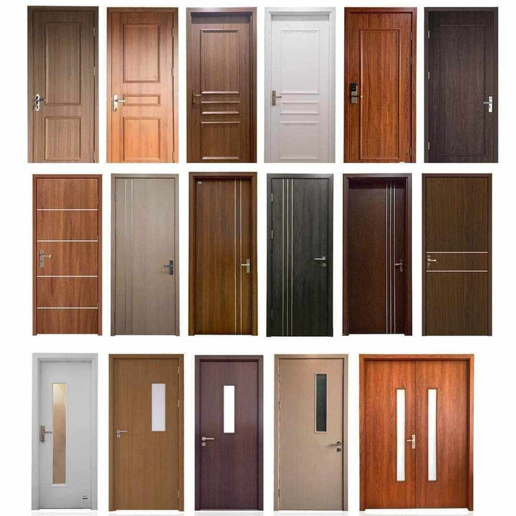cửa nhựa composite Vinh cửa nhựa composite Vinh