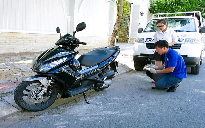 trần thạch cao Vũng Tàu Công Ty Vật Liệu Xây Dựng 125 - Bà Rịa Vũng Tàu - Trường Tồn Cùng Thời Gian