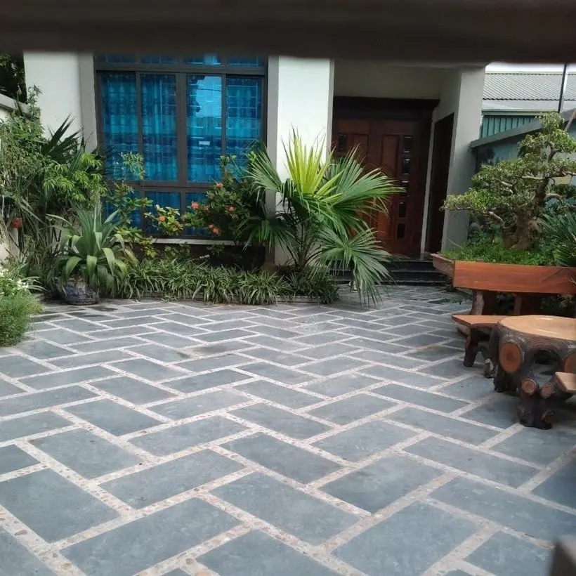 báo giá xe tải thùng