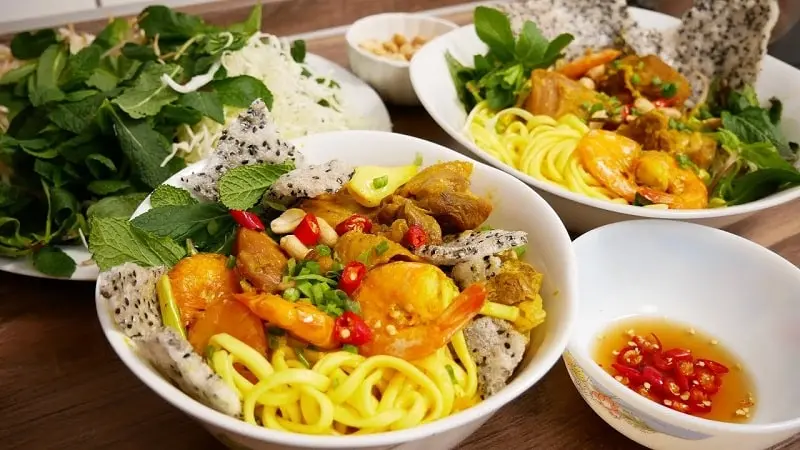 Cửa Nhựa Lõi Thép Hải Dương
