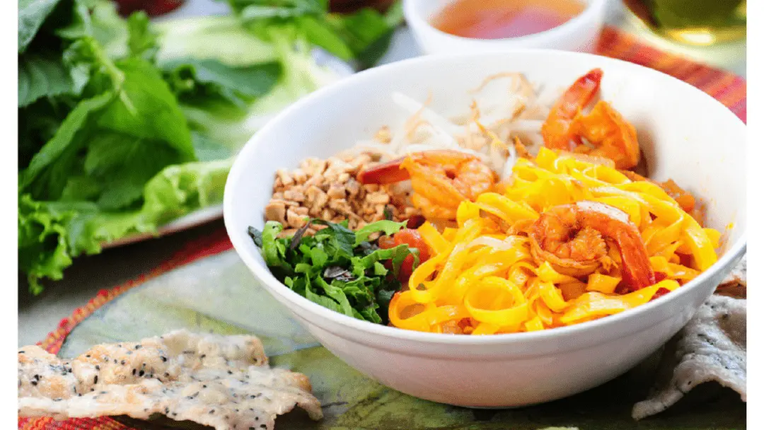 Cửa Nhựa Lõi Thép Hải Dương