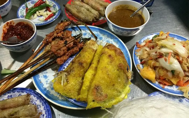 Cửa Nhựa Lõi Thép Hải Dương