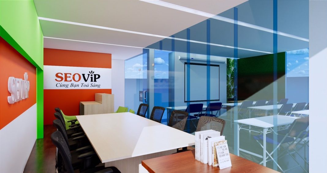 đào tạo seo đà nẵng Trung Tâm SEOVip