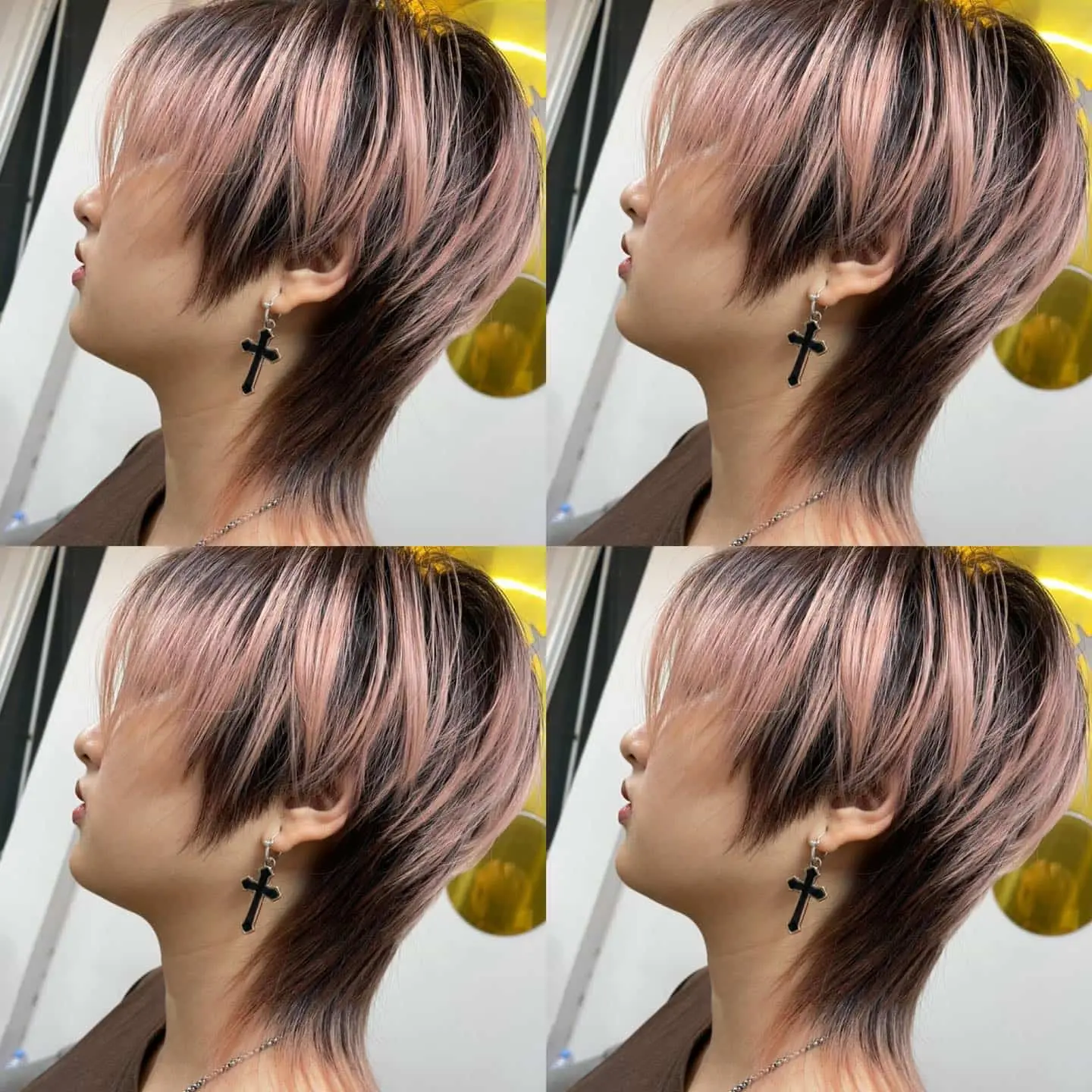 sửa cửa sắt Huế sửa cửa sắt Huế