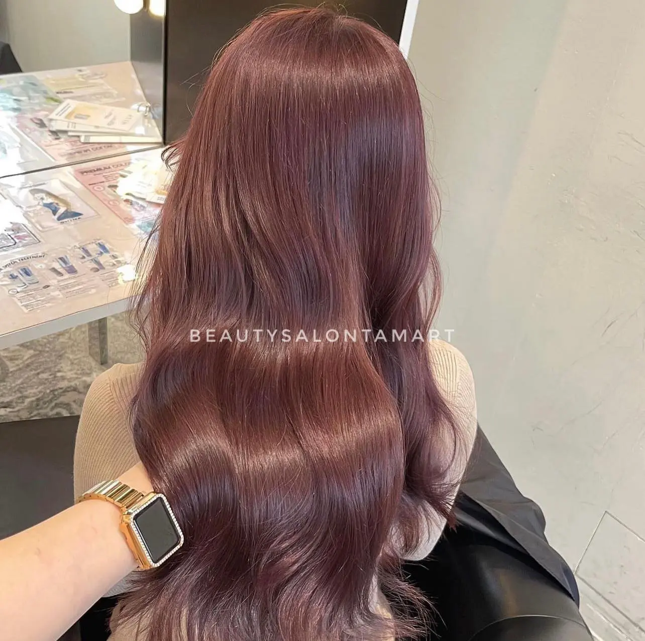 sửa cửa sắt Huế sửa cửa sắt Huế