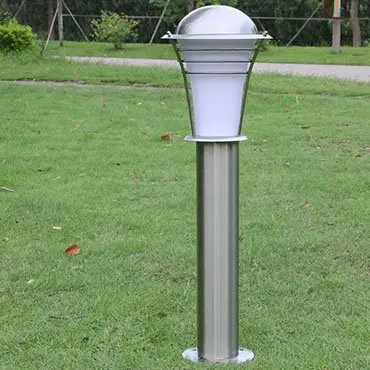 món ăn đặc sản Bình Dương