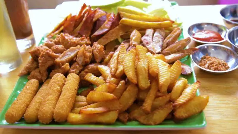 đồ gia dụng hà tĩnh