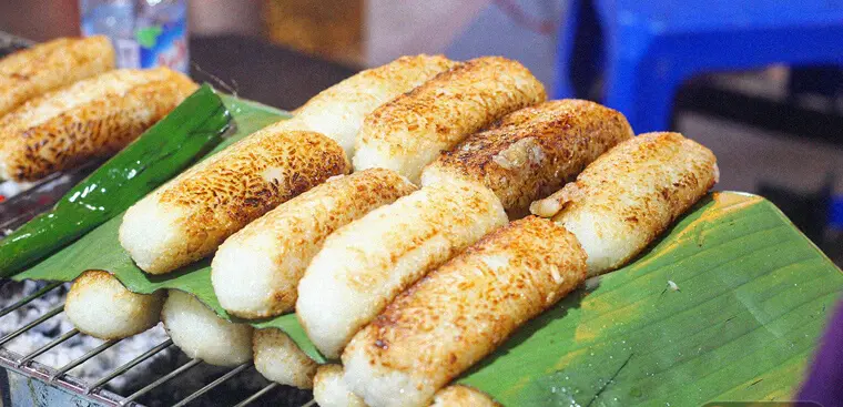 đồ gia dụng negin