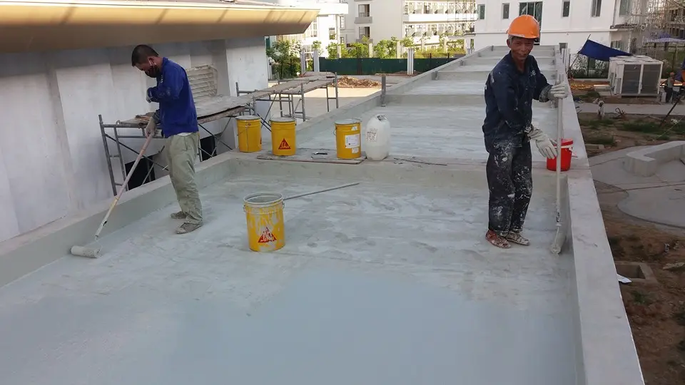 Hải Sông Trà