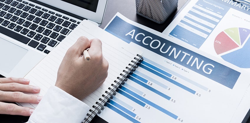 dịch vụ kế toán Cao Bằng dịch vụ kế toán Cao Bằng