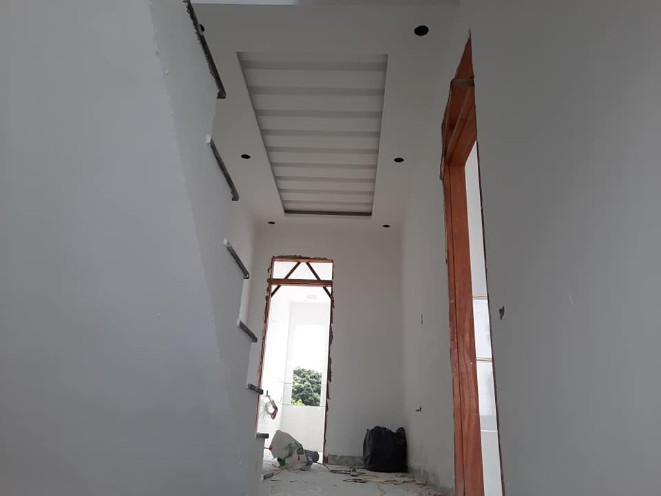 Dịch vụ sơn nhà Quảng Ngãi Dịch vụ sơn nhà Quảng Ngãi