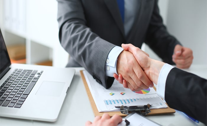 dịch vụ thành lập công ty tại Hưng Yên dịch vụ thành lập công ty tại Hưng Yên