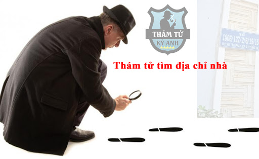 thám tử bình dương