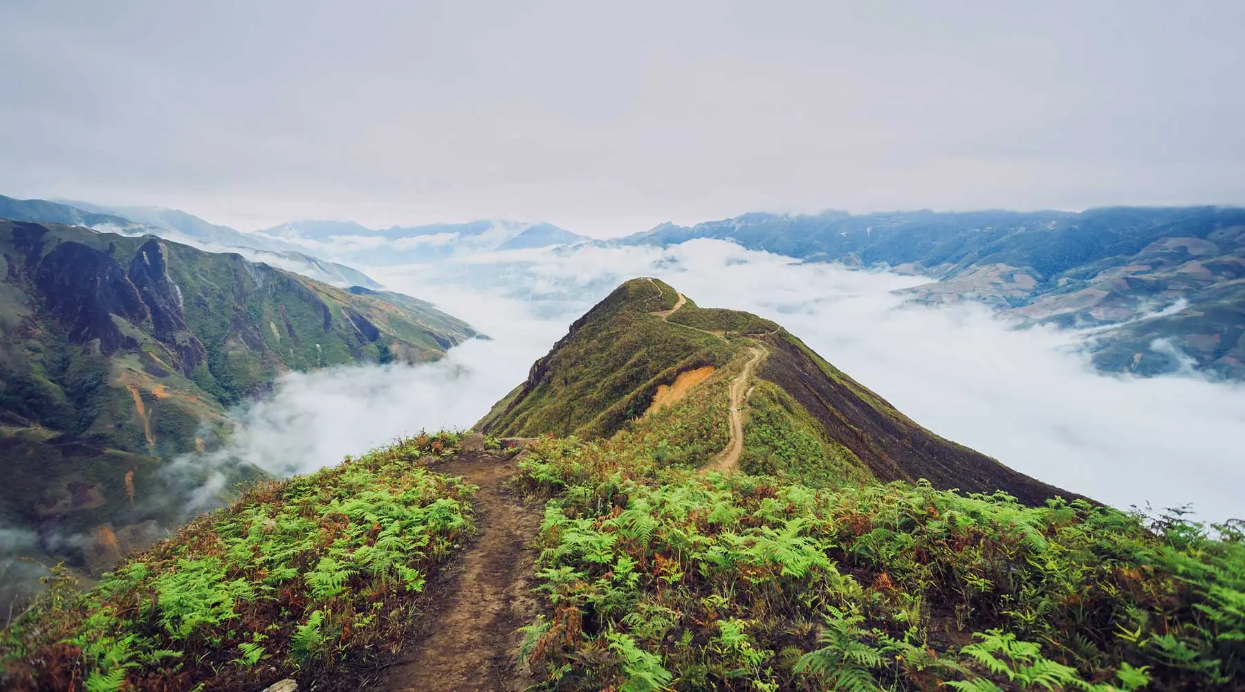 lắp đặt camera tây ninh
