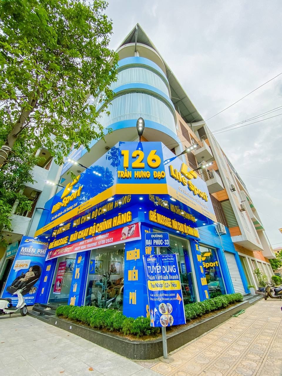 f4838b37d85803065a49-min Cửa Hàng Life Sport