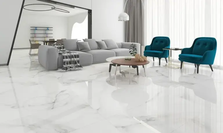 Top 10 Đơn Vị Cung Cấp Gạch Lát Nền Bình Dương Uy Tín