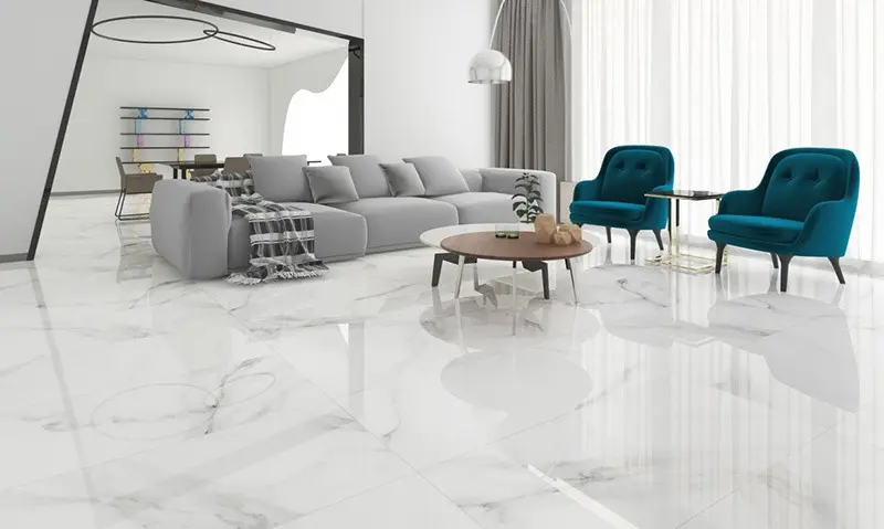 Top 10 Đơn Vị Cung Cấp Gạch Lát Nền Bình Dương Uy Tín