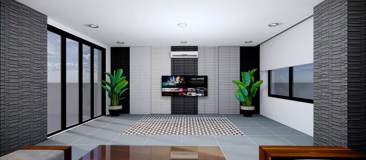 Cửa Hàng Đồ Gỗ Phi Hùng