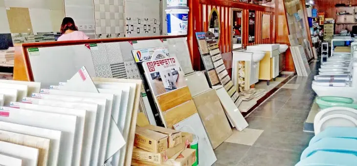 Top 3 Địa Chỉ Gạch Siêu Nhẹ Hà Nam Bạn Nên Biết