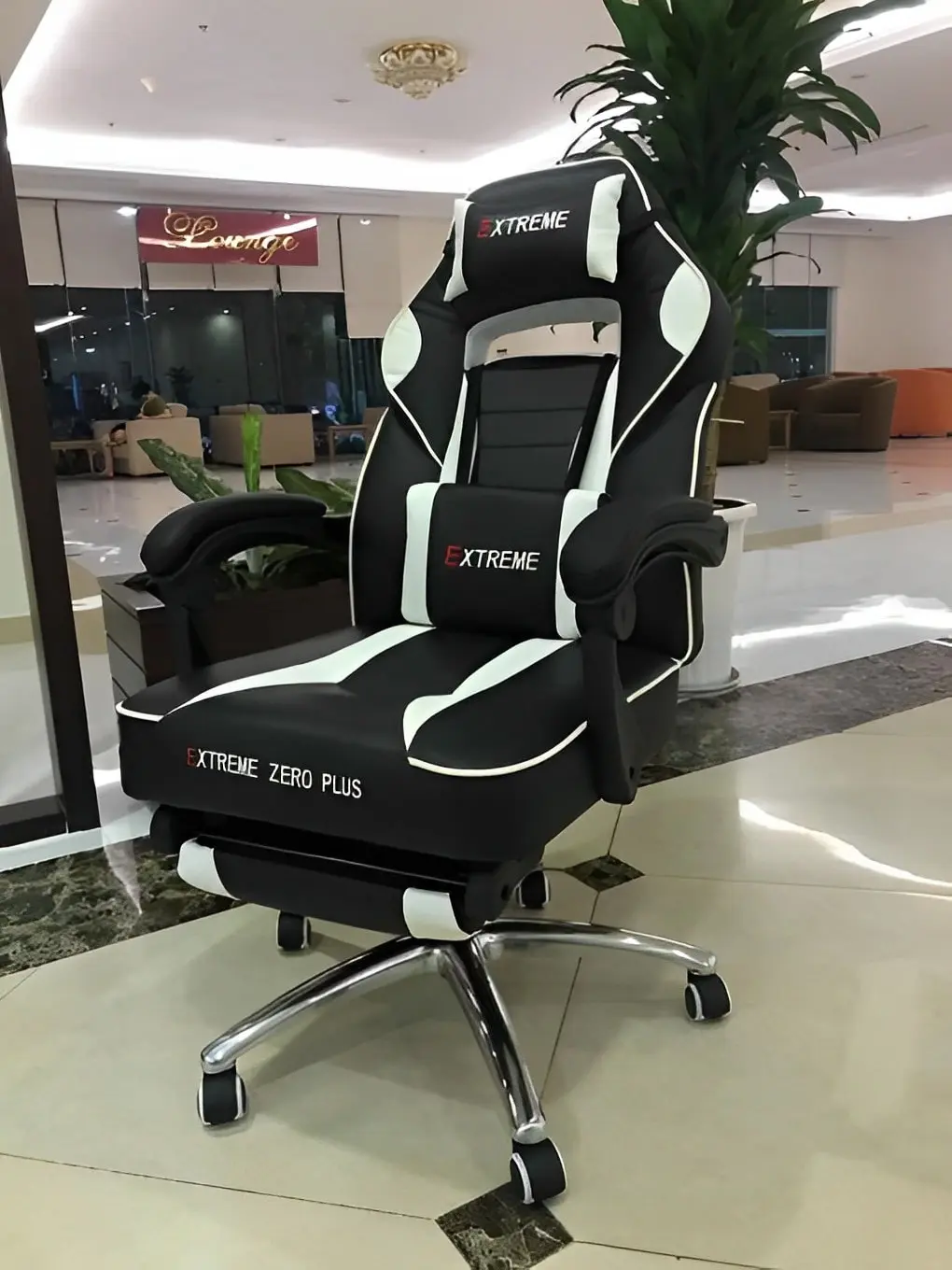Quán Nhậu Vũng Tàu