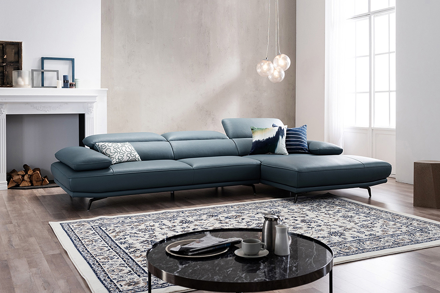 sofa quảng trị